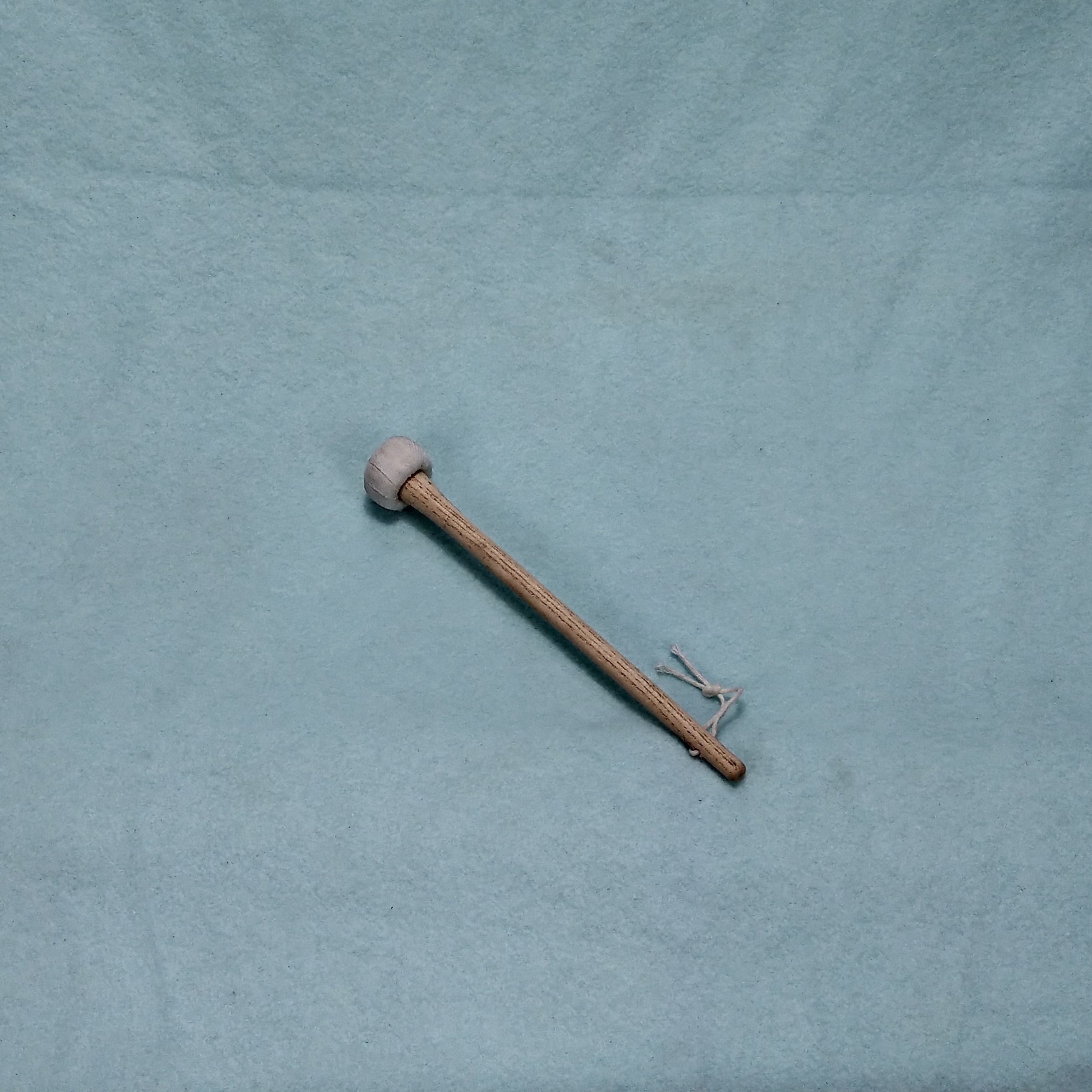 鑼槌系列